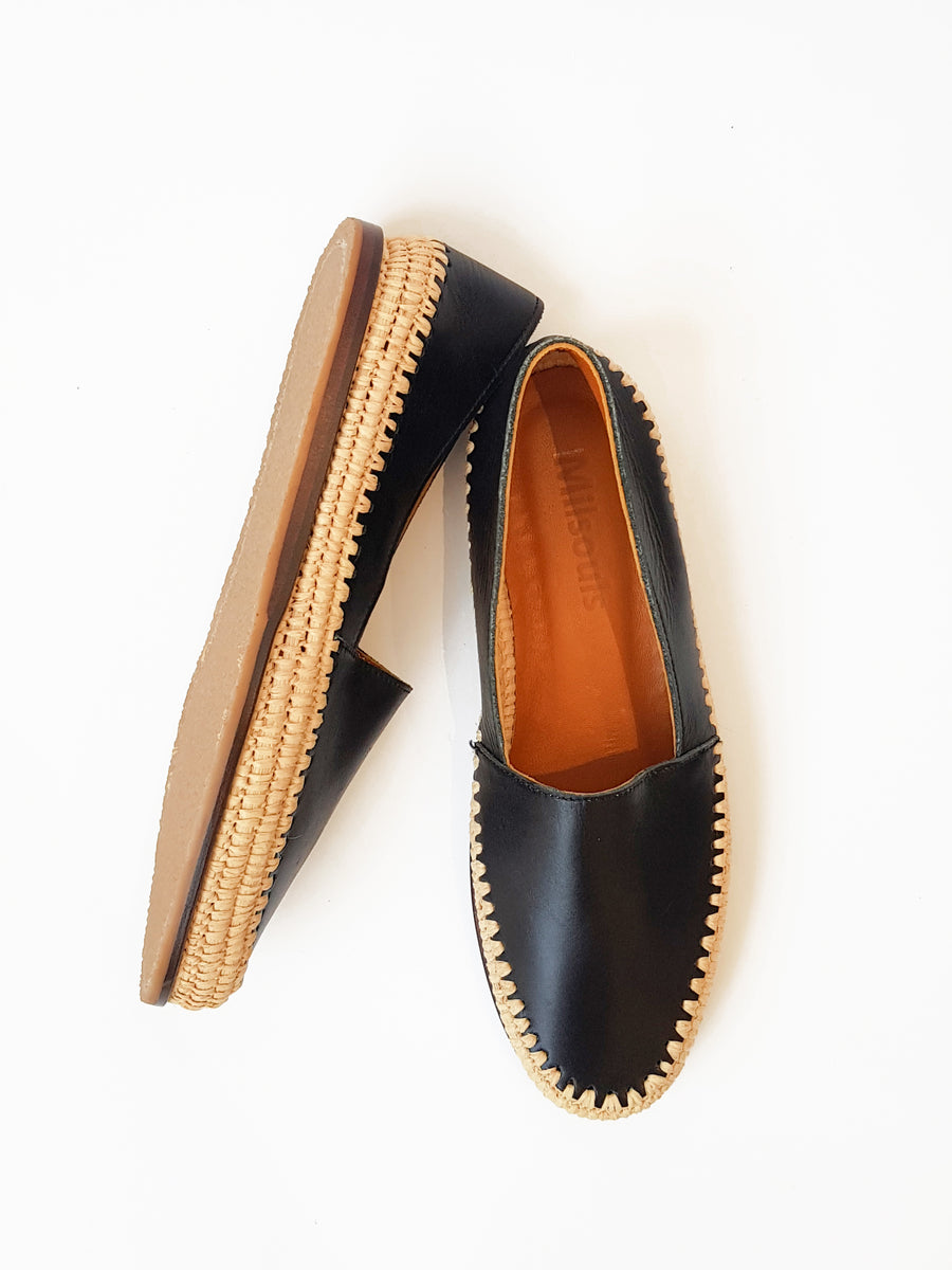 Cecily loafers hot sale