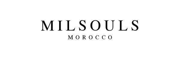 Milsouls