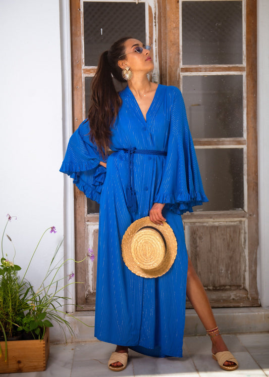 CAFTAN CABO